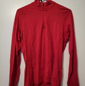 Womens Icebreaker 200 baselayer